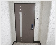  2025Ÿ��11068 �泲 ���ؽ� ������ 1165 �������ϼ���Ÿ���� 103�� 17��1704ȣ    ����Ʈ���