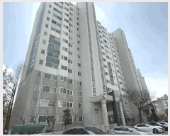  2025Ÿ��11094 �泲 ���ؽ� �ΰ 1157-3 ���������뵿�Ƿ�ü����Ʈ 204�� 14��1403ȣ    ����Ʈ���