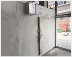  2025Ÿ��11094 �泲 ���ؽ� ���̸� ���︮ 1293 ������깰���Ž���7�� 1��160ȣ    ��,�繫�ǰ��