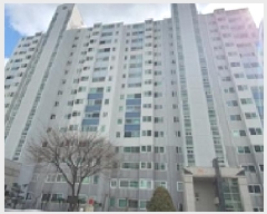  2025Ÿ��11094 �泲 ���ؽ� ���̸� ���︮ 1293 ������깰���Ž���7�� 1��160ȣ    ��,�繫�ǰ��