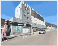  2025Ÿ��11112 �泲 â���� ��â�� �ϸ� ���̸� 1458-4     �ٸ��ü�,�󰡰��