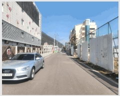  2025Ÿ��11112 �泲 â���� ��â�� �ϸ� ���̸� 1458-4     �ٸ��ü�,�󰡰��