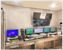  2025Ÿ��11112 �泲 â���� ��â�� �ϸ� ���̸� 1458-4     �ٸ��ü�,�󰡰��