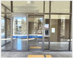  2025Ÿ��11112 �泲 â���� ��â�� �ϸ� ���̸� 1458-4     �ٸ��ü�,�󰡰��