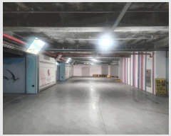  2025Ÿ��11112 �泲 â���� ��â�� �ϸ� ���̸� 1458-4     �ٸ��ü�,�󰡰��