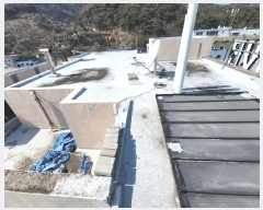  2025Ÿ��11112 �泲 â���� ��â�� �ϸ� ���̸� 1458-4     �ٸ��ü�,�󰡰��