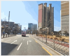  2025Ÿ��11112 �泲 â���� ��â�� �ϸ� ���̸� 1458-4     �ٸ��ü�,�󰡰��