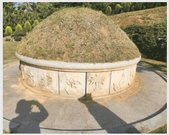  2025Ÿ��11413  �Ӿ߰��