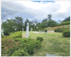  2025Ÿ��11413  �Ӿ߰��