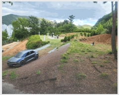  2025Ÿ��11413  �Ӿ߰��