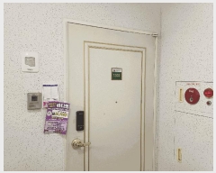  2025Ÿ��11442  ����Ʈ���