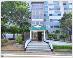  2025Ÿ��11442  ����Ʈ���