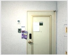  2025Ÿ��11442  ����Ʈ���