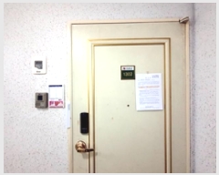  2025Ÿ��11442  ����Ʈ���