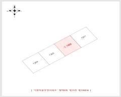  2025Ÿ��11442  ����Ʈ���