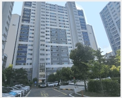  2025Ÿ11444 泲 ؽ ΰ 806-1 긶οƮ 903 191902ȣ    Ʈ