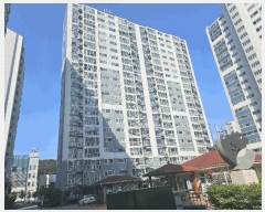  2025Ÿ11444 泲 ؽ ΰ 806-1 긶οƮ 903 191902ȣ    Ʈ