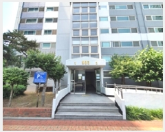  2025Ÿ11444 泲 ؽ ΰ 806-1 긶οƮ 903 191902ȣ    Ʈ