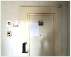  2025Ÿ11444 泲 ؽ ΰ 806-1 긶οƮ 903 191902ȣ    Ʈ