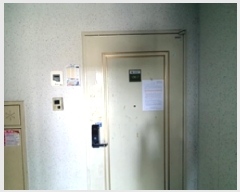  2025Ÿ11444 泲 ؽ ΰ 806-1 긶οƮ 903 191902ȣ    Ʈ