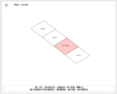  2025Ÿ11444 泲 ؽ ΰ 806-1 긶οƮ 903 191902ȣ    Ʈ