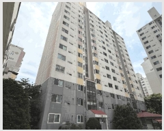  2025Ÿ��11459  ����Ʈ���