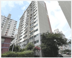  2025Ÿ��11459  ����Ʈ���