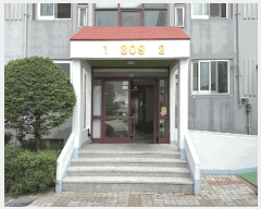  2025Ÿ��11459  ����Ʈ���