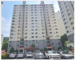  2025Ÿ��11459  ����Ʈ���