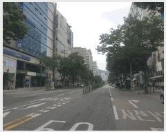  2025Ÿ11490 泲 ؽ  1143-3 ī̺ 3301ȣ     ,繫ǰ