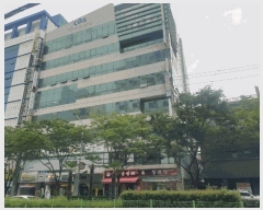  2025Ÿ11490 泲 ؽ  1143-3 ī̺ 3301ȣ     ,繫ǰ