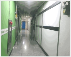  2025Ÿ11490 泲 ؽ  1143-3 ī̺ 3301ȣ     ,繫ǰ