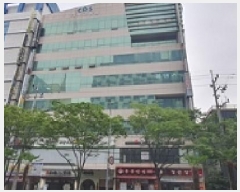  2025Ÿ11490 泲 ؽ  1143-3 ī̺ 3301ȣ     ,繫ǰ