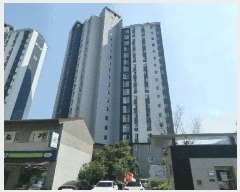  2025Ÿ��11504  ����Ʈ���