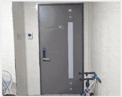  2025Ÿ��11504  ����Ʈ���