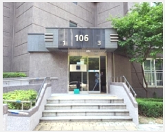  2025Ÿ��11504  ����Ʈ���