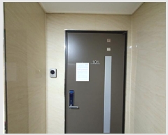  2025Ÿ��11504  ����Ʈ���