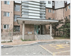  2025Ÿ11527 泲 ؽ ϵ 1405 -Ѽ 1102 121202ȣ    Ʈ