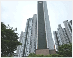  2025Ÿ11527 泲 ؽ ϵ 1405 -Ѽ 1102 121202ȣ    Ʈ