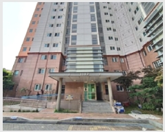  2025Ÿ11527 泲 ؽ ϵ 1405 -Ѽ 1102 121202ȣ    Ʈ