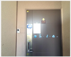  2025Ÿ11527 泲 ؽ ϵ 1405 -Ѽ 1102 121202ȣ    Ʈ