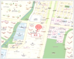  2025Ÿ11527 泲 ؽ ϵ 1405 -Ѽ 1102 121202ȣ    Ʈ