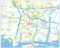  2025Ÿ11527 泲 ؽ ϵ 1405 -Ѽ 1102 121202ȣ    Ʈ