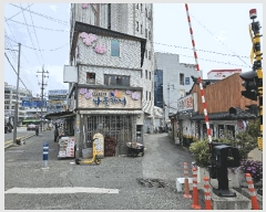  2025Ÿ��11547  �󰡰��