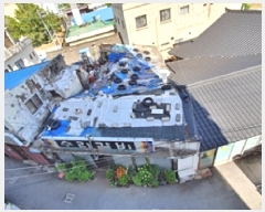  2025Ÿ��11547  �󰡰��