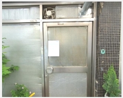  2025Ÿ��11547  �󰡰��