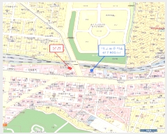  2025Ÿ��11547  �󰡰��