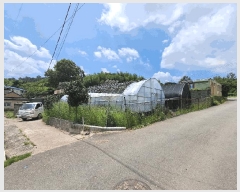  2025Ÿ��11554 �泲 ���ؽ� ���ϵ� 13-5       ���ð��