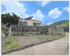  2025Ÿ��11554 �泲 ���ؽ� ���ϵ� 13-5       ���ð��