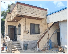  2025Ÿ��11554 �泲 ���ؽ� ���ϵ� 13-5       ���ð��